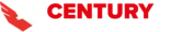 Century Campaigns logo