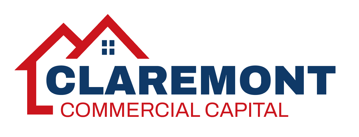 Claremont Commercial Capital